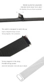 قیمت و خرید بند حصیری فلزی مدل میلانس ساعت هوشمند شیائومی امیزفیت بیپ یو پرو Xiaomi Amazfit Bip U Pro از دیجی اکسس