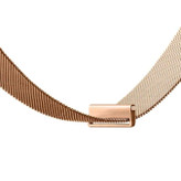 قیمت و خرید بند حصیری فلزی مدل میلانس ساعت هوشمند شیائومی امیزفیت بیپ یو پرو Xiaomi Amazfit Bip U Pro از دیجی اکسس