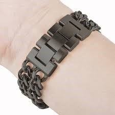 قیمت و خرید بند فلزی/ استیل ساعت هوشمند شیائومی Amazfit Bip U استیل Solid ضد زنگ از دیجی اکسس