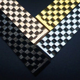 قیمت و خرید بند فلزی/ استیل ساعت هوشمند شیائومی Amazfit Bip U pro استیل Solid ضد زنگ از دیجی اکسس