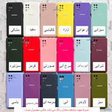 قیمت و خرید کاور/ قاب سیلیکونی اورجینال شیائومی ردمی نوت Redmi Note 10 pro از دیجی اکسس