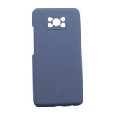 قیمت و خرید کاور/ قاب شیائومی اورجینال سیلیکونی Poco x3 / Poco x3 pro از دیجی اکسس