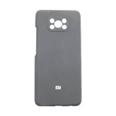 قیمت و خرید کاور/ قاب شیائومی اورجینال سیلیکونی Poco x3 / Poco x3 pro از دیجی اکسس