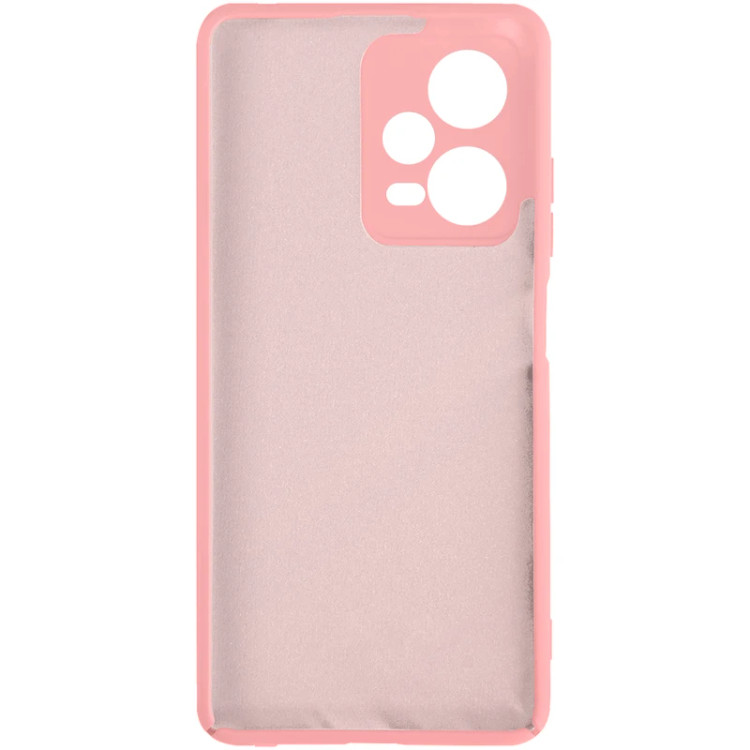 قیمت و خرید قاب/کاور سیلیکونی مدل SILIKON مناسب برای گوشی موبایل شیائومی ردمی REDMI NOTE 12 5G از دیجی اکسس