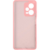 قیمت و خرید قاب/کاور سیلیکونی مدل SILIKON مناسب برای گوشی موبایل شیائومی ردمی REDMI NOTE 12 PRO PLUS از دیجی اکسس