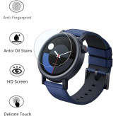 قیمت و خرید گلس مناسب برای ساعت هوشمند ناتینگ سی ام اف واچ پرو CMF Watch Pro 2، با حداکثر استحکام از دیجی اکسس