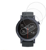 قیمت و خرید گلس مناسب برای ساعت هوشمند ناتینگ سی ام اف واچ پرو CMF Watch Pro 2، با حداکثر استحکام از دیجی اکسس