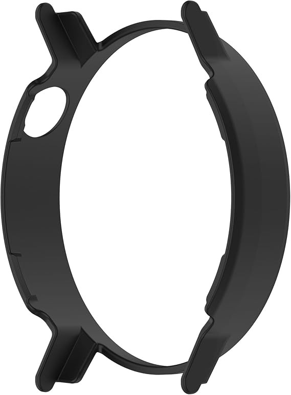 قیمت و خرید کاور مناسب برای ساعت هوشمند ناتینگ سی ام اف واچ پرو CMF Watch Pro 3، با حداکثر استحکام 2 عددی از دیجی اکسس