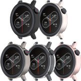 قیمت و خرید کاور مناسب برای ساعت هوشمند ناتینگ سی ام اف واچ پرو CMF Watch Pro 3، با حداکثر استحکام 2 عددی از دیجی اکسس