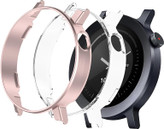 قیمت و خرید کاور مناسب برای ساعت هوشمند ناتینگ سی ام اف واچ پرو CMF Watch Pro 3، با حداکثر استحکام 2 عددی از دیجی اکسس