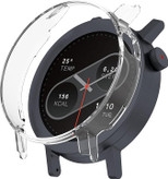 قیمت و خرید کاور مناسب برای ساعت هوشمند ناتینگ سی ام اف واچ پرو CMF Watch Pro 3، با حداکثر استحکام 2 عددی از دیجی اکسس