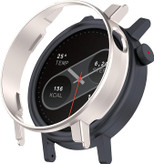 قیمت و خرید کاور مناسب برای ساعت هوشمند ناتینگ سی ام اف واچ پرو CMF Watch Pro 3، با حداکثر استحکام 2 عددی از دیجی اکسس