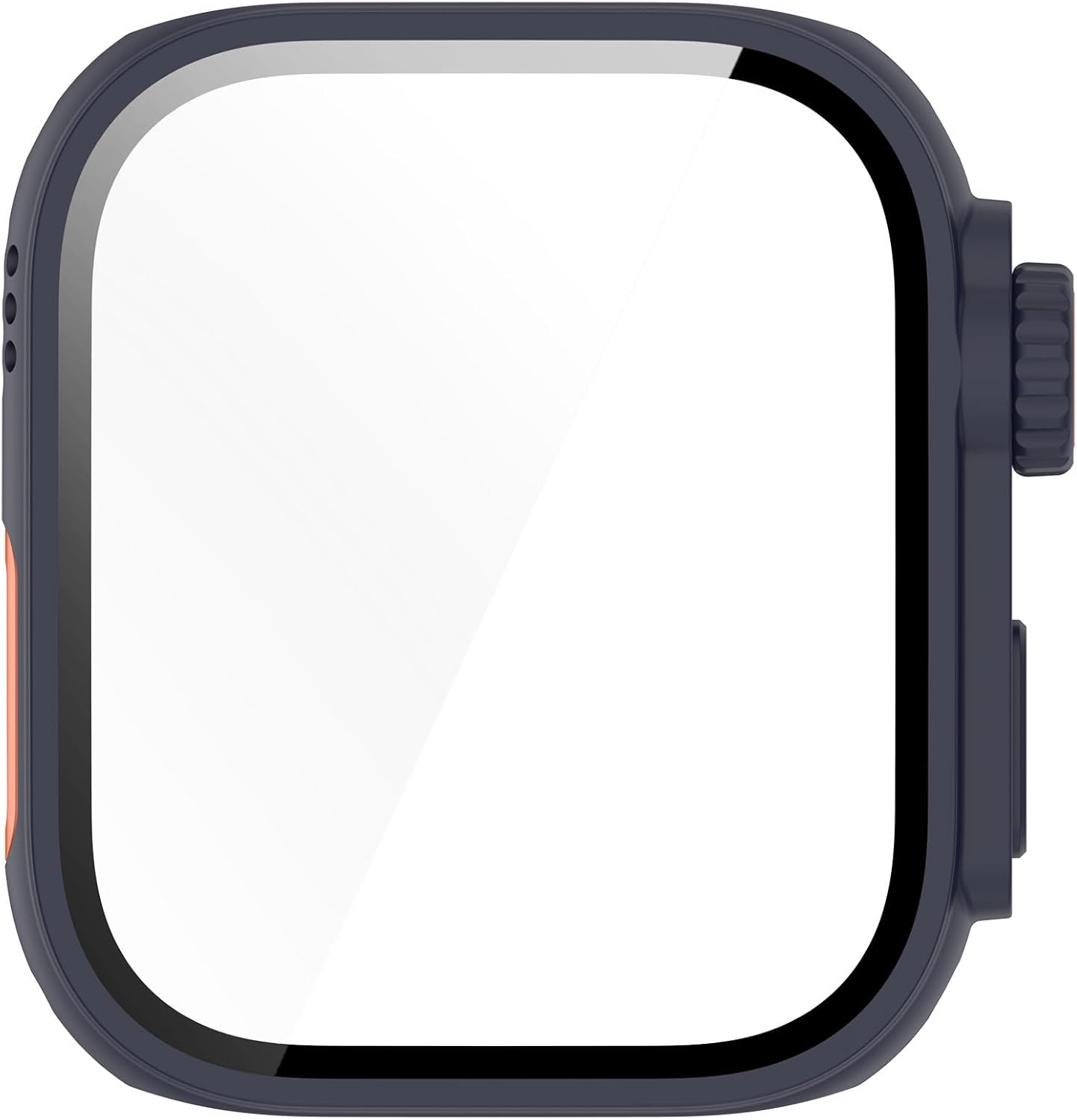 قیمت و خرید کاور مناسب برای ساعت هوشمند هوآوی فیت 3 huwei fit ، با حداکثر استحکام از دیجی اکسس