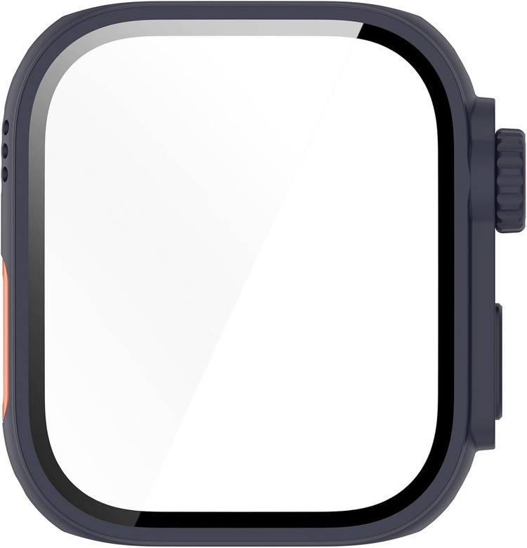 قیمت و خرید کاور مناسب برای ساعت هوشمند هوآوی فیت 3 huwei fit ، با حداکثر استحکام از دیجی اکسس