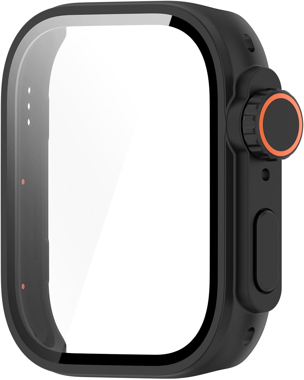 قیمت و خرید کاور مناسب برای ساعت هوشمند هوآوی فیت 3 huwei fit ، با حداکثر استحکام از دیجی اکسس