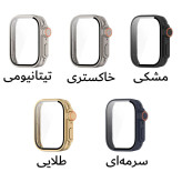 قیمت و خرید کاور مناسب برای ساعت هوشمند هوآوی فیت 3 huwei fit ، با حداکثر استحکام از دیجی اکسس