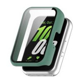 قیمت و خرید کاور مناسب برای ساعت هوشمند سامسونگ فیت Compatible with Samsung Galaxy FIT 3 ، با حداکثر استحکام از دیجی اکسس