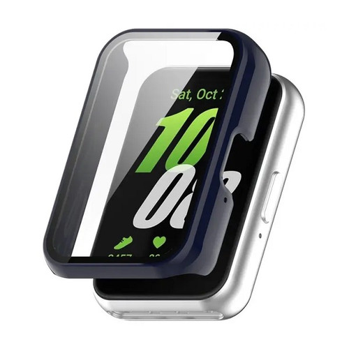قیمت و خرید کاور مناسب برای ساعت هوشمند سامسونگ فیت Compatible with Samsung Galaxy FIT 3 ، با حداکثر استحکام از دیجی اکسس