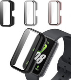 خرید لوازم جانبی ساعت سامسونگ گلکسی فیت 3 Galaxy Watch Fit 3 از دیجی اکسس