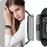 قیمت و خرید کاور مناسب برای ساعت هوشمند سامسونگ فیت Compatible with Samsung Galaxy FIT 3 ، با حداکثر استحکام از دیجی اکسس
