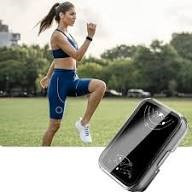 قیمت و خرید کاور مناسب برای ساعت هوشمند سامسونگ فیت Compatible with Samsung Galaxy FIT 3 ، با حداکثر استحکام از دیجی اکسس