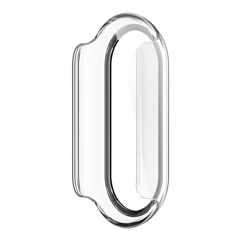 قیمت و خرید کاور مچ بند می بند مدلSHINE Mi 9 Pro مناسب ساعت هوشمند10 /Xiaomi mi Band 8/9 | سبک، مقاوم و کاربردی از دیجی اکسسقیمت و خرید کاور مچ بند می بند مدلSHINE Mi 9 Pro مناسب ساعت هوشمند10 /Xiaomi mi Band 8/9 | سبک، مقاوم و کاربردی از دیجی اکسس