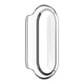 قیمت و خرید کاور مچ بند می بند مدلSHINE Mi 9 Pro مناسب ساعت هوشمند10 /Xiaomi mi Band 8/9 | سبک، مقاوم و کاربردی از دیجی اکسسقیمت و خرید کاور مچ بند می بند مدلSHINE Mi 9 Pro مناسب ساعت هوشمند10 /Xiaomi mi Band 8/9 | سبک، مقاوم و کاربردی از دیجی اکسس