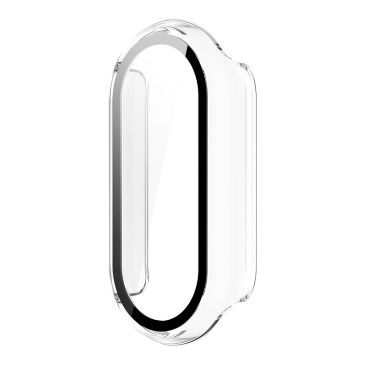قیمت و خرید کاور مچ بند می بند مدلSHINE Mi 9 Pro مناسب ساعت هوشمند10 /Xiaomi mi Band 8/9 | سبک، مقاوم و کاربردی از دیجی اکسس