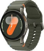 قیمت و خرید ست بند سیلیکونی + کاور و گلس سامسونگ واچ 5 سایز 40 میلی متری Galaxy Watch 5 40mm | از دیجی اکسس