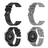 خرید بند Katan-loop مناسب برای ساعت هوشمند شیائومی آمیزفیت GTR 3 از دیجی اکسس