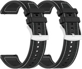 خرید بند Katan-loop مناسب برای ساعت هوشمند شیائومی آمیزفیت GTR 3 از دیجی اکسس