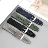 خرید بند Katan-loop مناسب برای ساعت هوشمند شیائومی آمیزفیت GTR 3 از دیجی اکسس