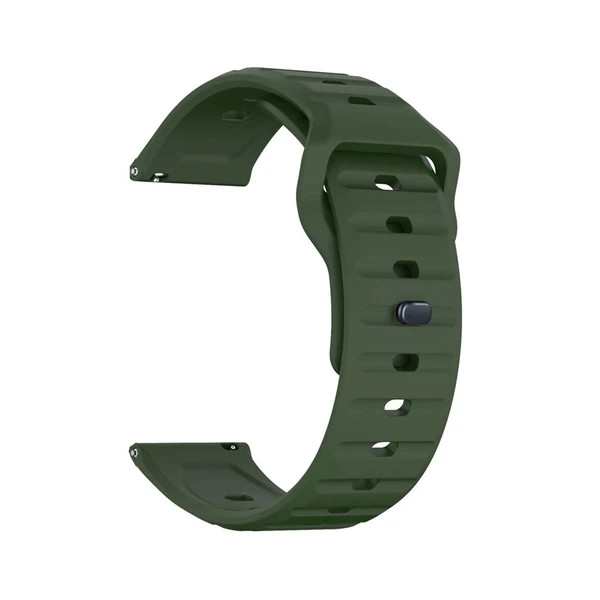 قیمت و خرید بند مدل SPIGEN مناسب ساعت هوشمند شیائومی امیزفیت Amazfit GTS4 PRO از دیجی اکسس