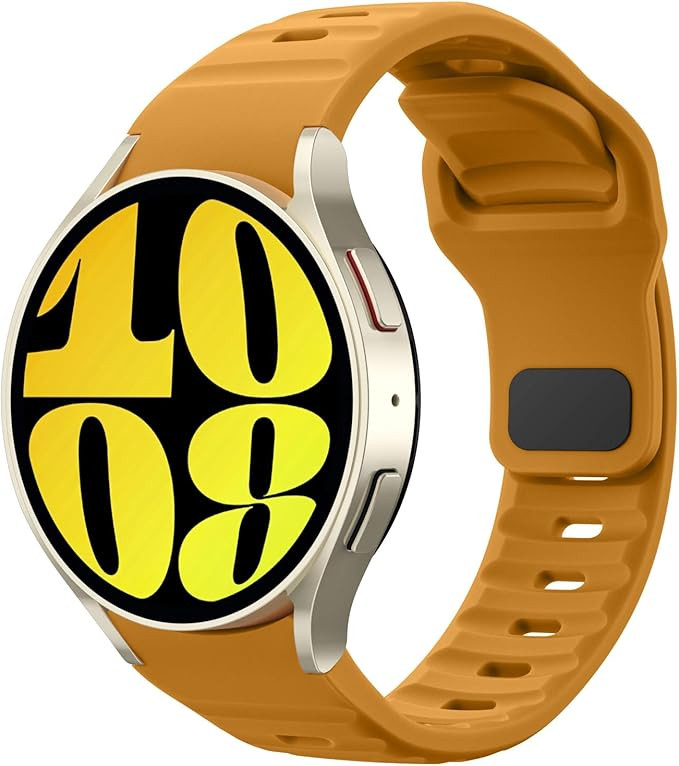 قیمت و خرید بند مدل SPIGEN مناسب ساعت هوشمند شیائومی امیزفیت Amazfit GTS4 PRO از دیجی اکسس