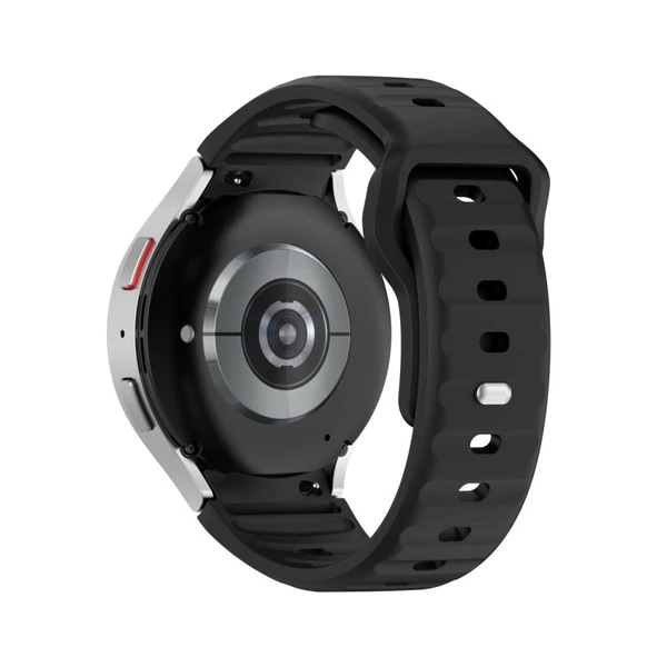 قیمت و خرید بند مدل SPIGEN مناسب ساعت هوشمند شیائومی امیزفیت Amazfit GTS4 PRO از دیجی اکسس