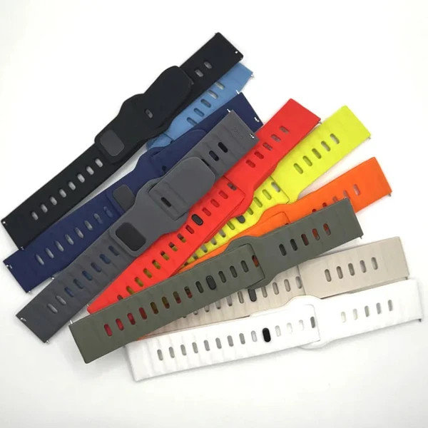 قیمت و خرید بند مدل SPIGEN مناسب ساعت هوشمند شیائومی امیزفیت Amazfit GTS4 PRO از دیجی اکسس