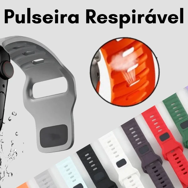 قیمت و خرید بند مدل SPIGEN مناسب ساعت هوشمند شیائومی امیزفیت Amazfit GTS4 PRO از دیجی اکسس