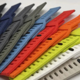 قیمت و خرید بند مدل SPIGEN مناسب ساعت هوشمند شیائومی امیزفیت Amazfit GTS4 PRO از دیجی اکسس