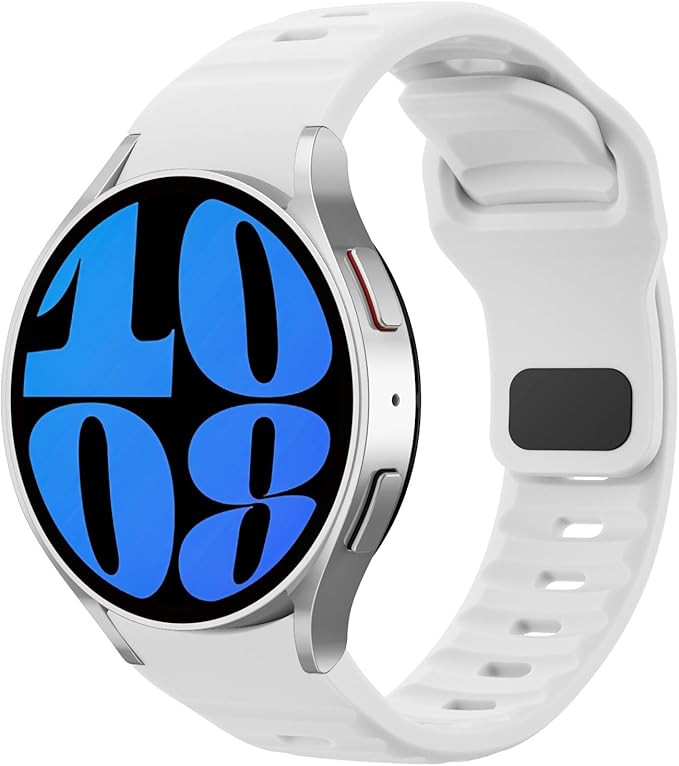 قیمت و خرید بند مدل SPIGEN مناسب ساعت هوشمند شیائومی امیزفیت Amazfit GTS4 PRO از دیجی اکسس