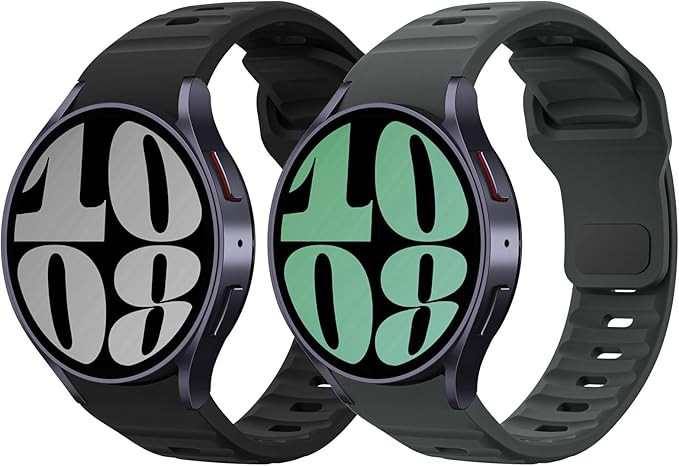 قیمت و خرید بند مدل SPIGEN مناسب ساعت هوشمند شیائومی امیزفیت Amazfit GTS4 PRO از دیجی اکسس