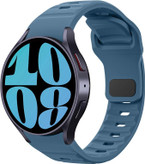 قیمت و خرید بند مدل SPIGEN مناسب ساعت هوشمند شیائومی امیزفیت Amazfit GTS4 PRO از دیجی اکسس