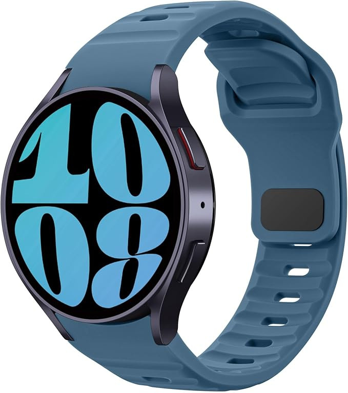 قیمت و خرید بند مدل SPIGEN مناسب ساعت هوشمند شیائومی امیزفیت Amazfit GTS4 PRO از دیجی اکسس