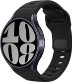 قیمت و خرید بند مدل SPIGEN مناسب ساعت هوشمند شیائومی امیزفیت Amazfit GTS4 PRO از دیجی اکسس