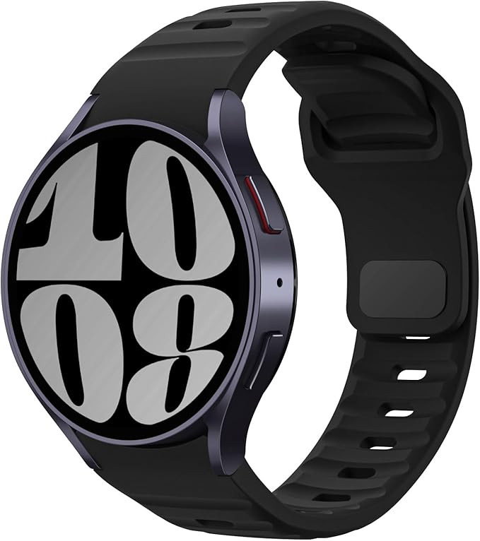 قیمت و خرید بند مدل SPIGEN مناسب ساعت هوشمند شیائومی امیزفیت Amazfit GTS4 PRO از دیجی اکسس