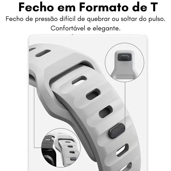 قیمت و خرید بند مدل SPIGEN مناسب ساعت هوشمند شیائومی امیزفیت Amazfit GTS4 PRO از دیجی اکسس