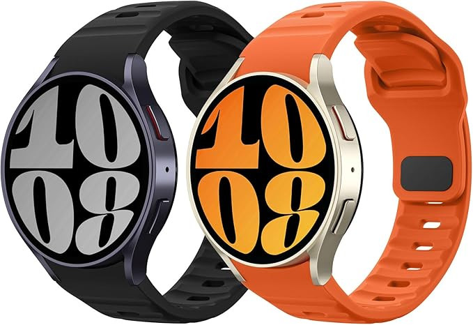 قیمت و خرید بند مدل SPIGEN مناسب ساعت هوشمند شیائومی امیزفیت Amazfit GTS4 PRO از دیجی اکسس