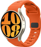 قیمت و خرید بند مدل SPIGEN مناسب ساعت هوشمند شیائومی امیزفیت Amazfit GTS4 PRO از دیجی اکسس
