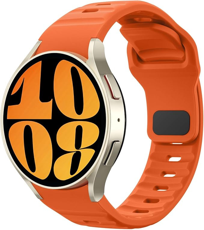 قیمت و خرید بند مدل SPIGEN مناسب ساعت هوشمند شیائومی امیزفیت Amazfit GTS4 PRO از دیجی اکسس