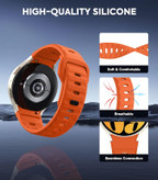 قیمت و خرید بند مدل SPIGEN مناسب ساعت هوشمند شیائومی امیزفیت Amazfit GTS4 PRO از دیجی اکسس