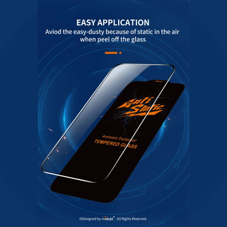 کاور شیلد مدل ANTIS-CL مناسب برای گوشی موبایل سامسونگ Galaxy A13 4G به همراه محافظ صفحه نمایش شیشه ای